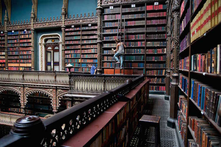 steve mccurry8