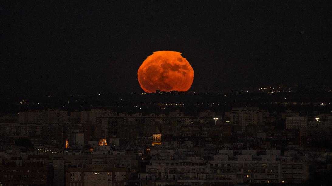 superluna1 culturainquieta