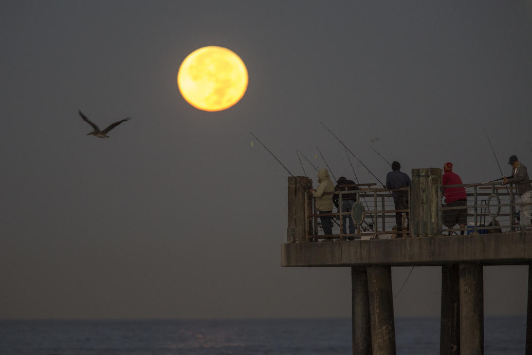 superluna10 culturainquieta
