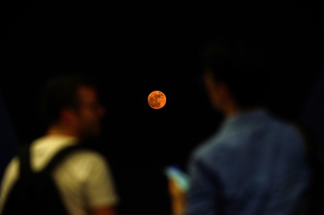 superluna11 culturainquieta