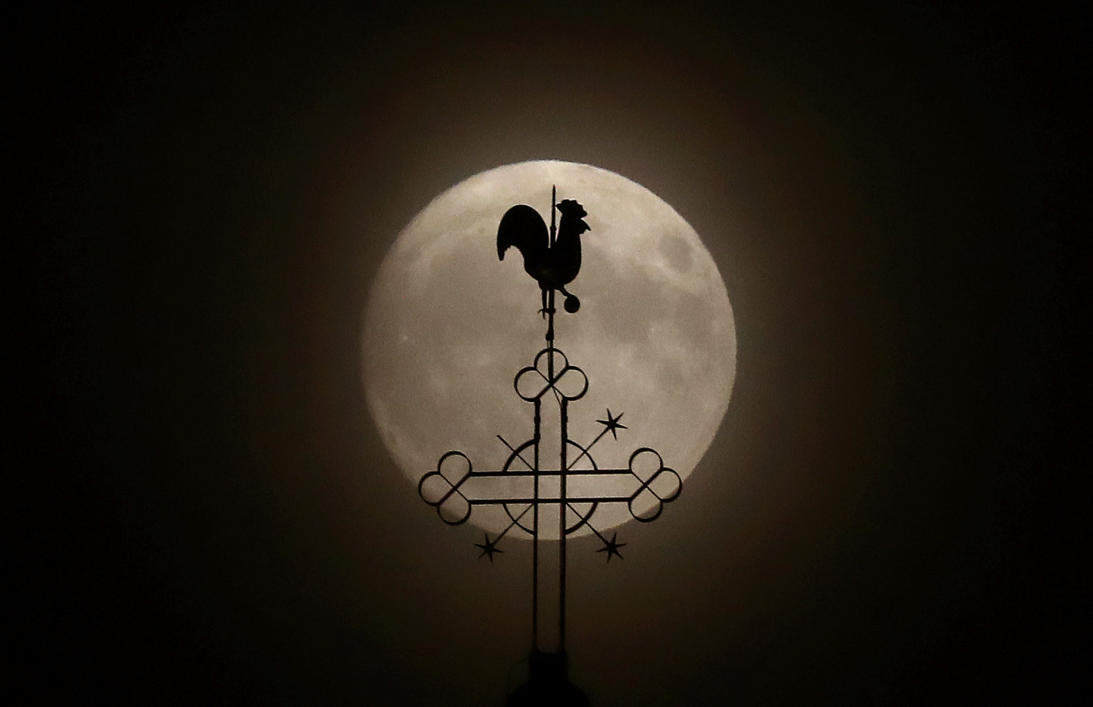 superluna12 culturainquieta