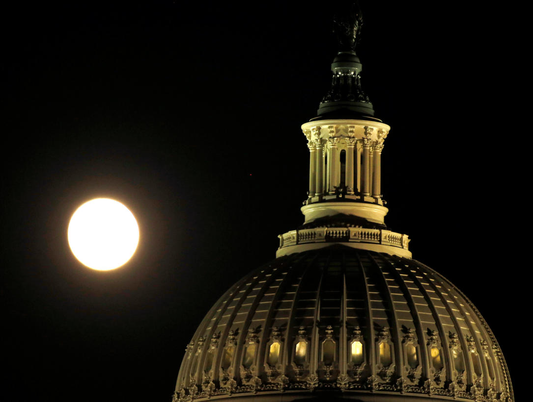 superluna14 culturainquieta