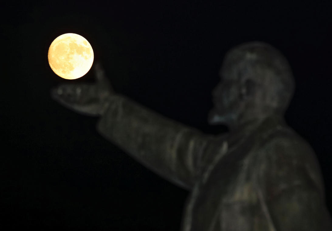 superluna15 culturainquieta