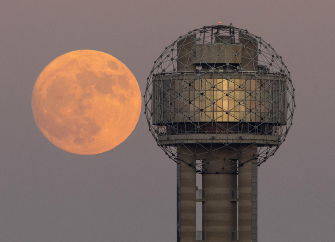 superluna16 culturainquieta