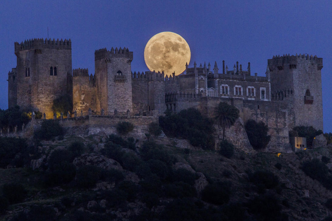superluna17 culturainquieta