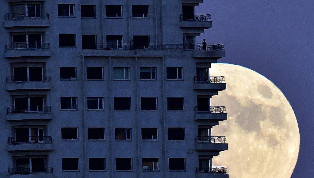 superluna18 culturainquieta