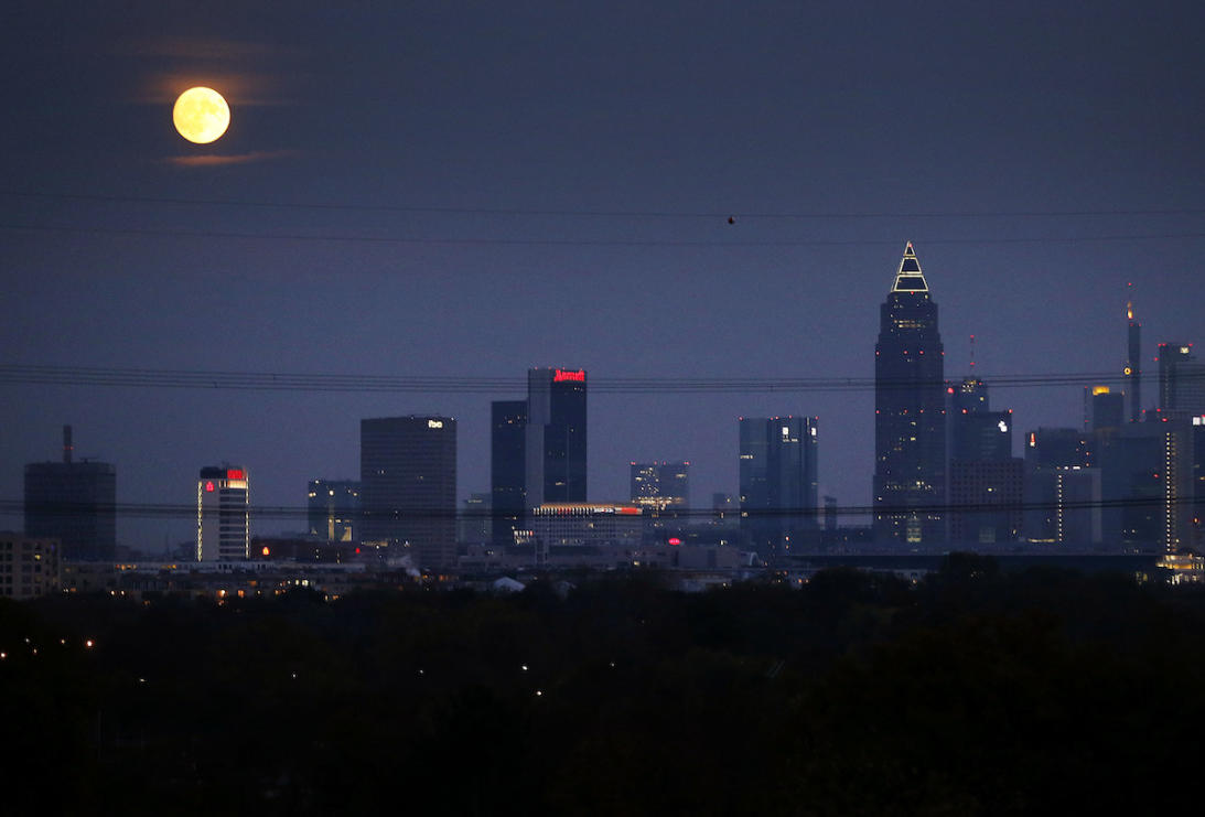 superluna19 culturainquieta
