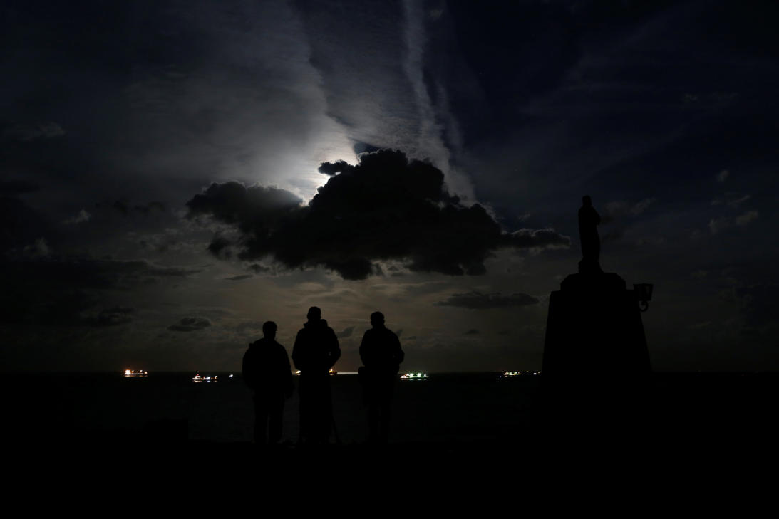 superluna2 culturainquieta