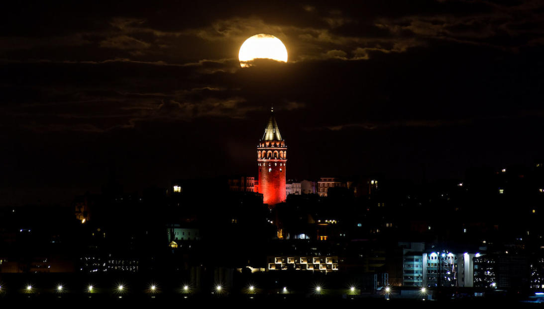 superluna20 culturainquieta