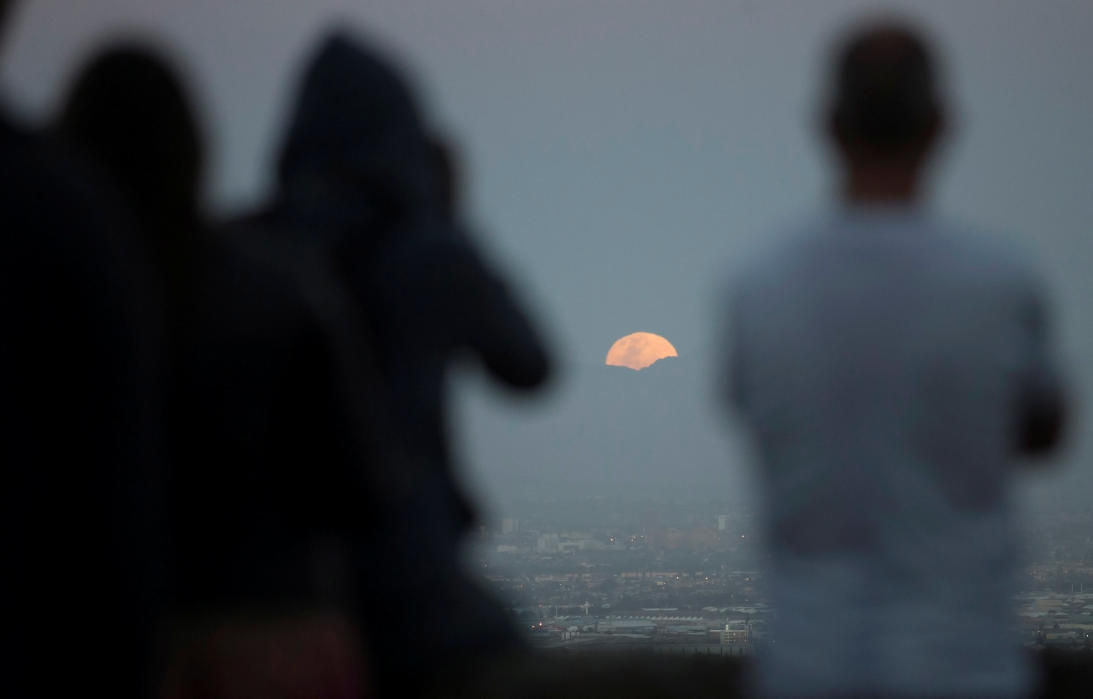 superluna3 culturainquieta