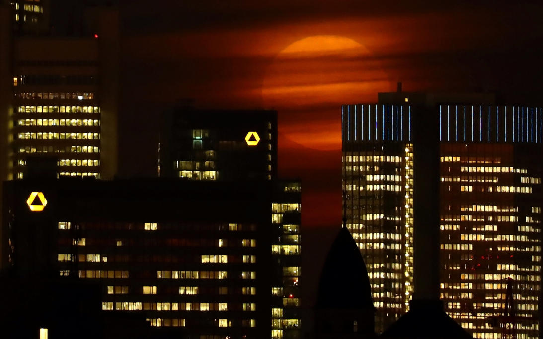 superluna7 culturainquieta