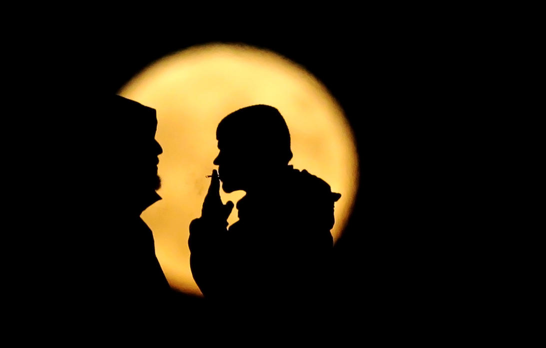 superluna8 culturainquieta