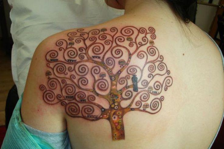 tatoo1 culturainquieta