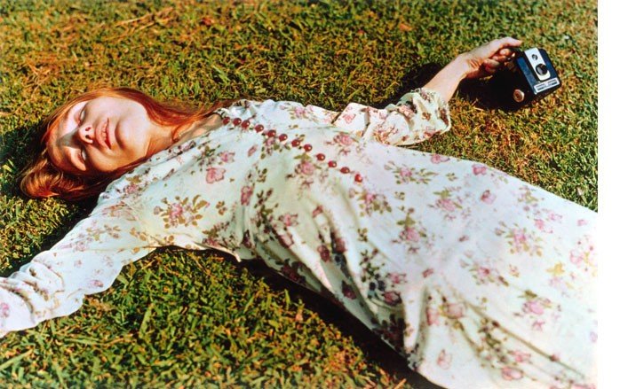 testuser5 nov2008 eggleston untitled1975 UqJN6L nvMLNw