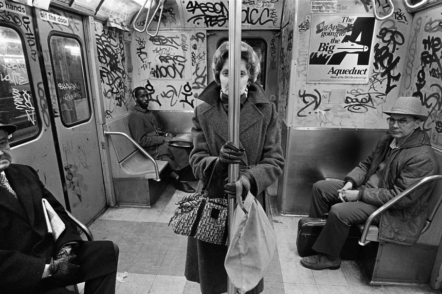 theayeofthecity7 culturainquieta