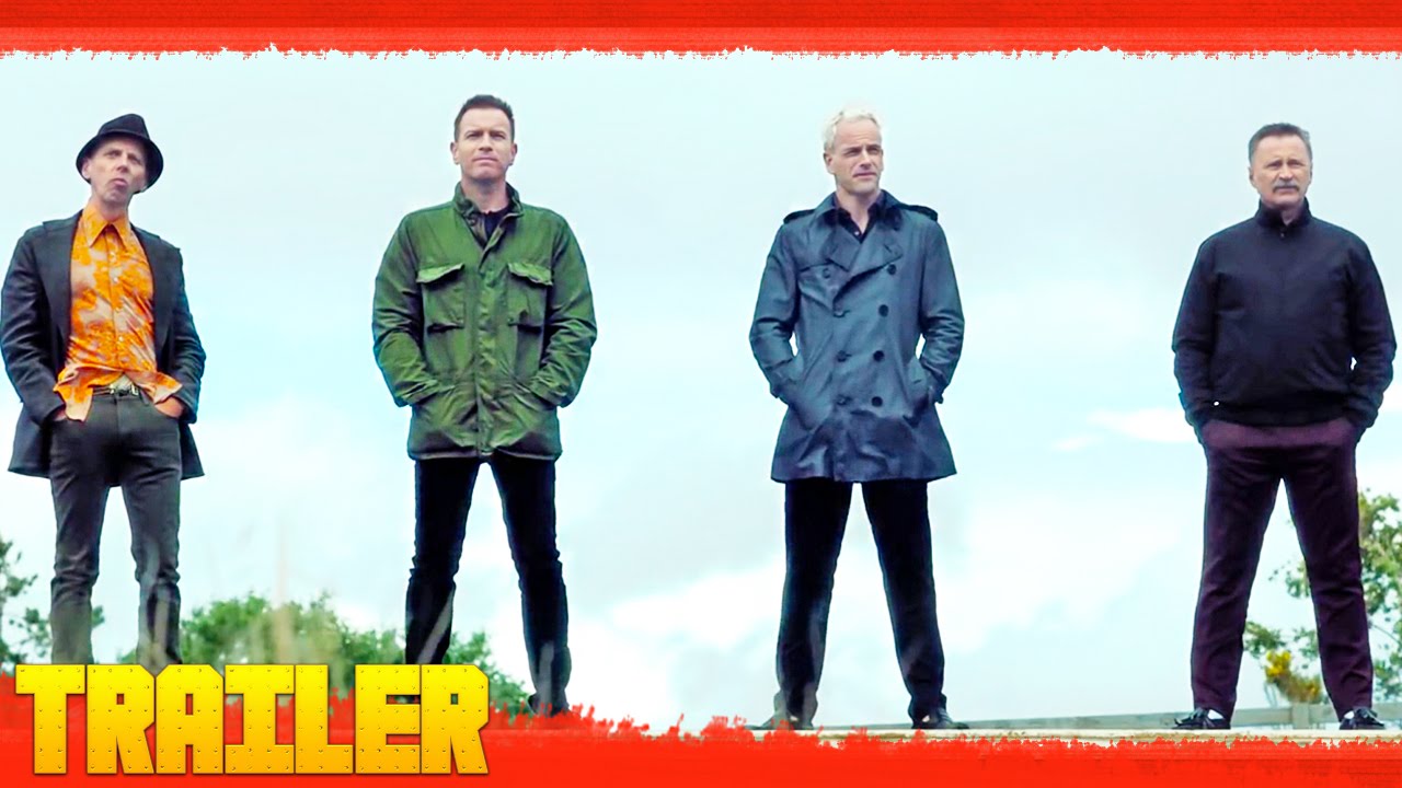 trainspotting culturainquieta