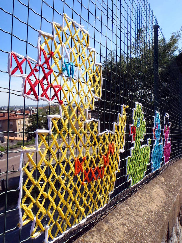 urbanxstitch1
