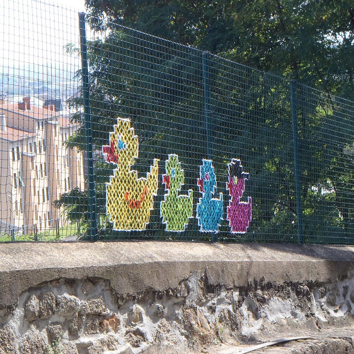 urbanxstitch2