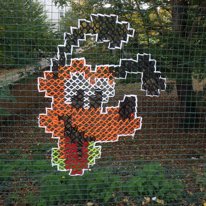 urbanxstitch3