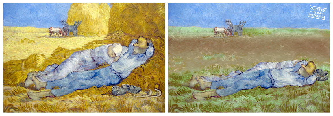 vangogh culturainquieta