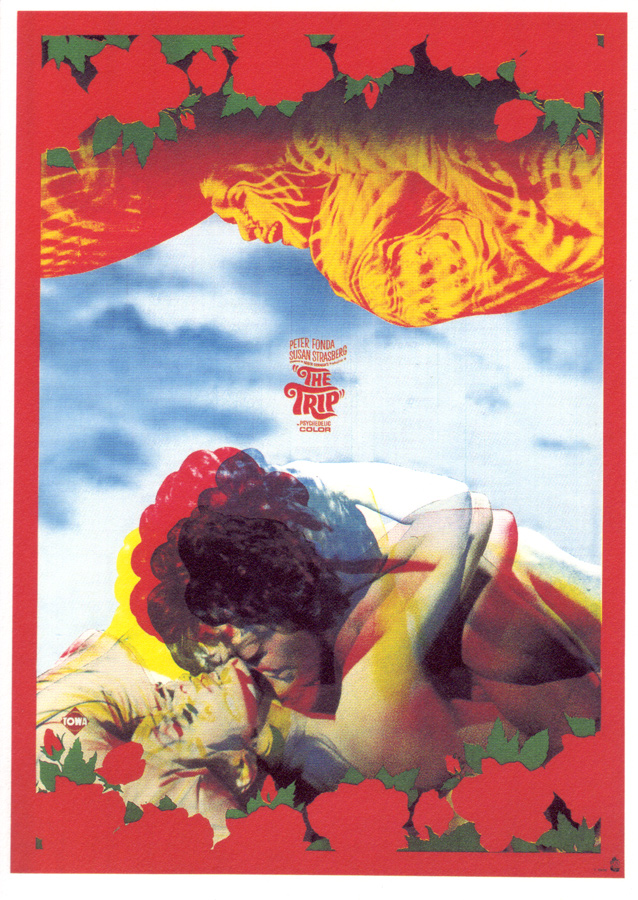 yokoo20.culturainquieta