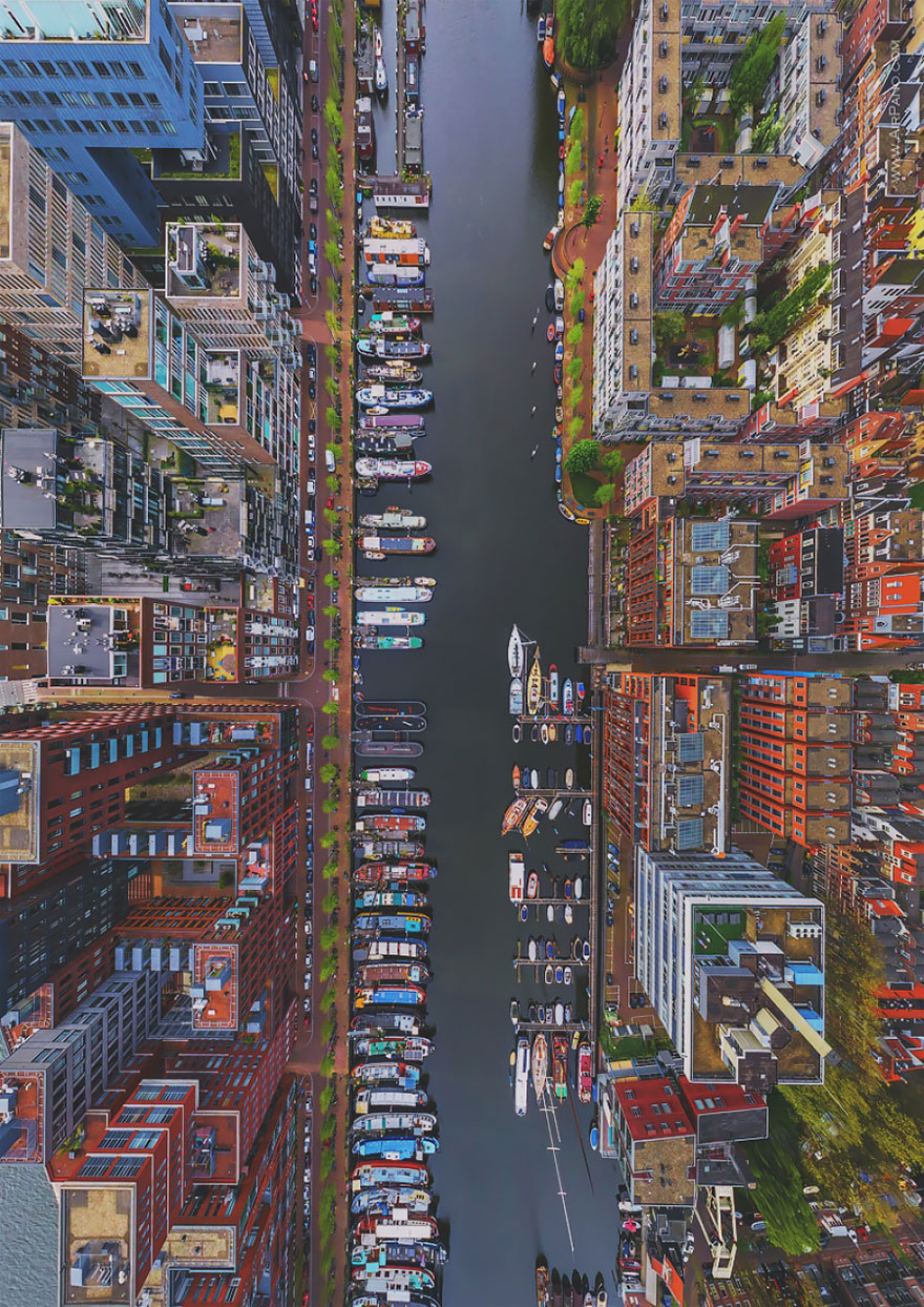 AirPano Cultura Inquieta