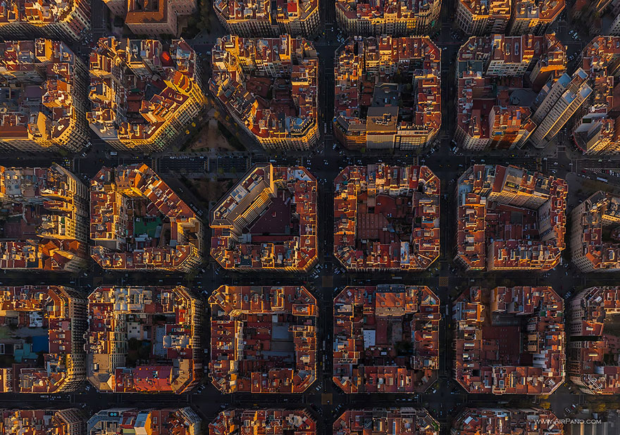 AirPano Cultura Inquieta10