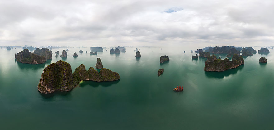 AirPano Cultura Inquieta11
