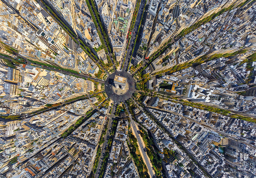 AirPano Cultura Inquieta12