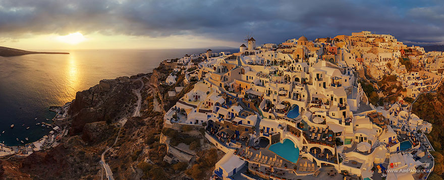 AirPano Cultura Inquieta13