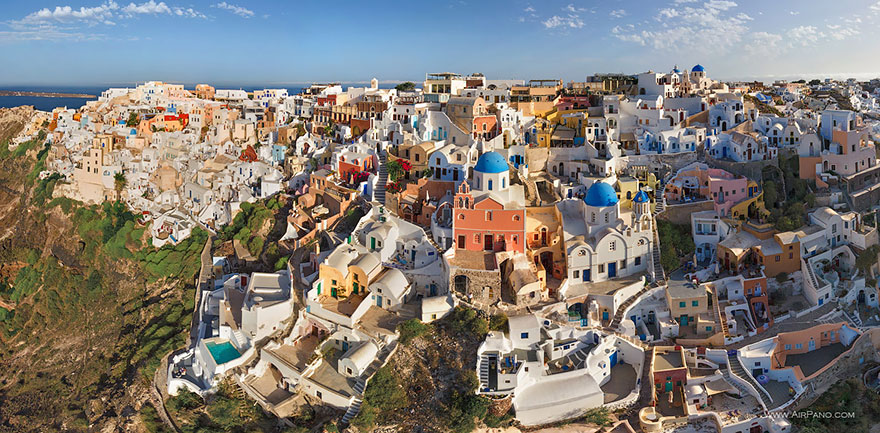 AirPano Cultura Inquieta14