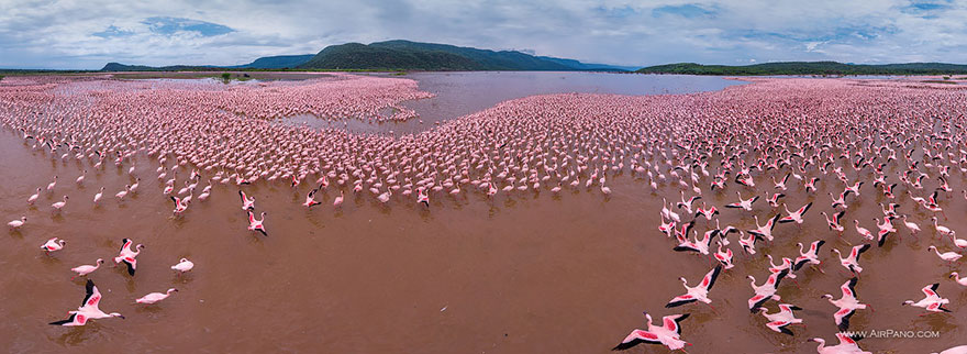 AirPano Cultura Inquieta15