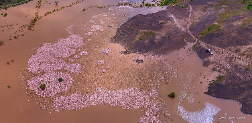 AirPano Cultura Inquieta16