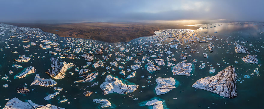AirPano Cultura Inquieta17