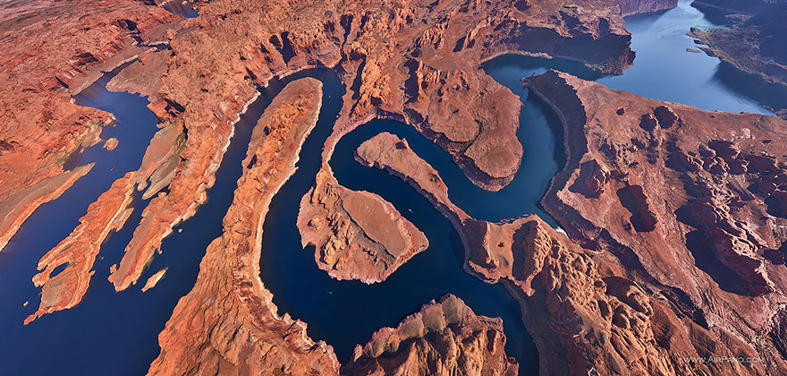 AirPano Cultura Inquieta18