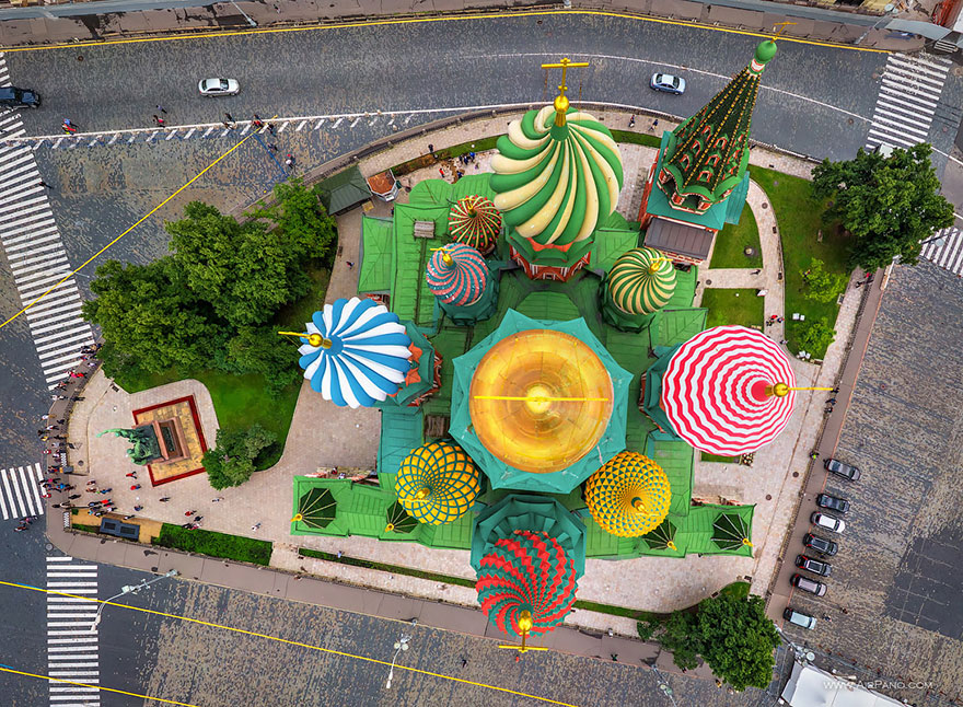 AirPano Cultura Inquieta2