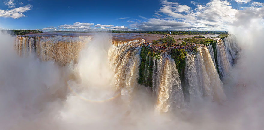 AirPano Cultura Inquieta4