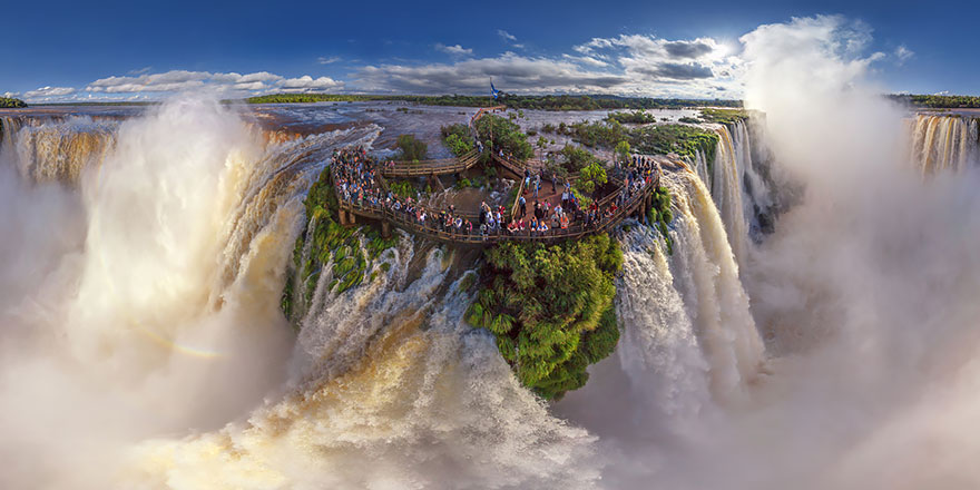 AirPano Cultura Inquieta5