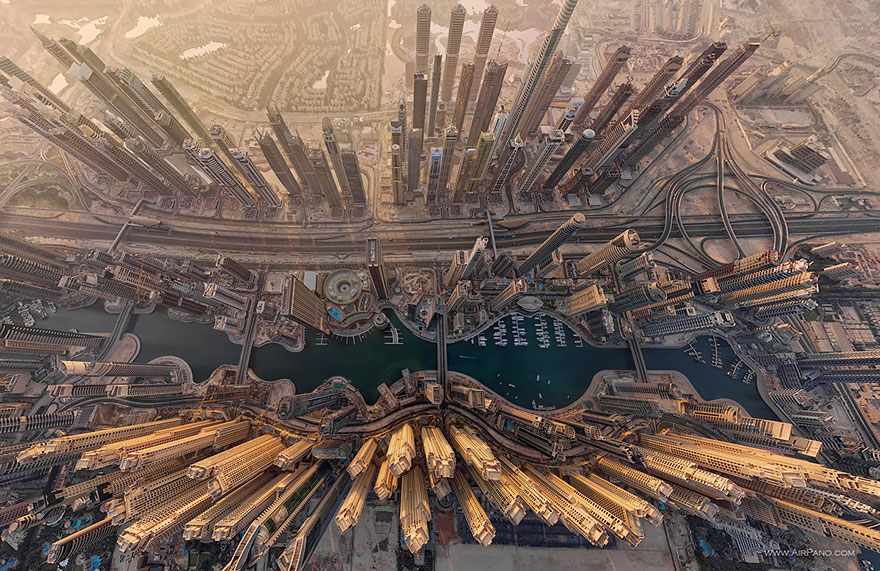 AirPano Cultura Inquieta6