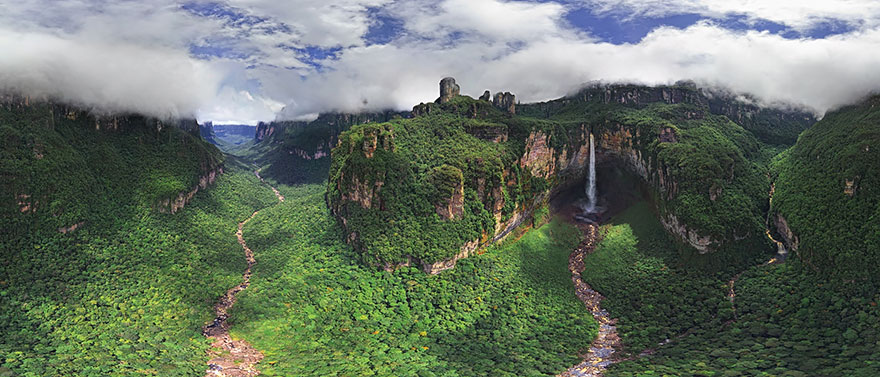 AirPano Cultura Inquieta7