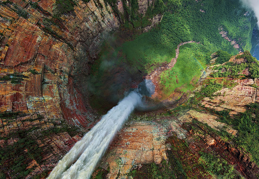 AirPano Cultura Inquieta8