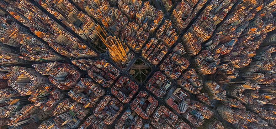 AirPano Cultura Inquieta9