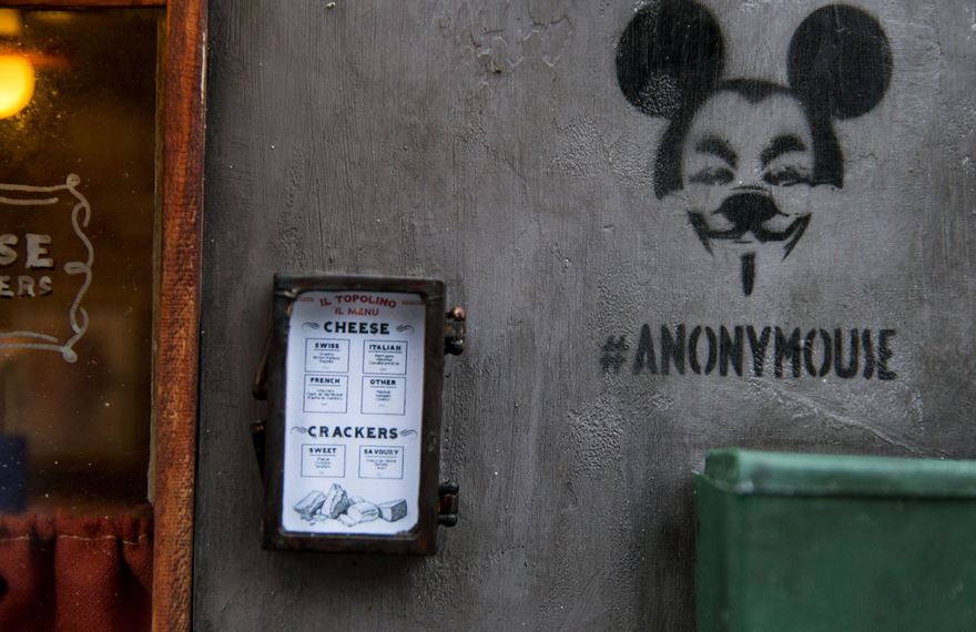 Anonymouse tiendas ratones 7