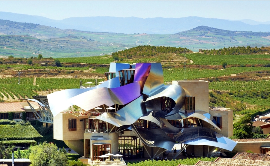 CasavinoAlava1