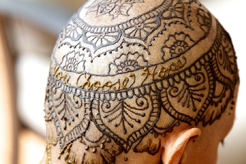 Coronas henna cancer 10