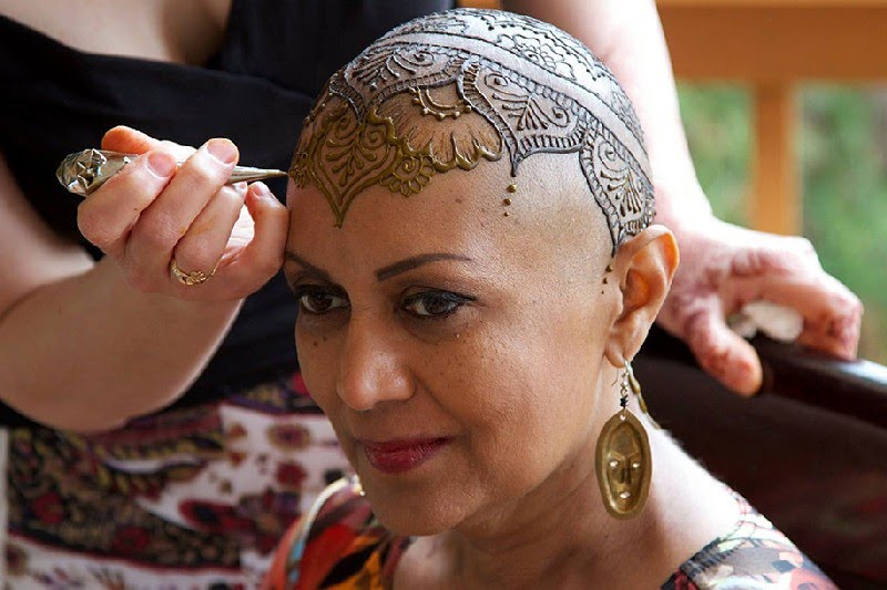 Coronas henna cancer 4