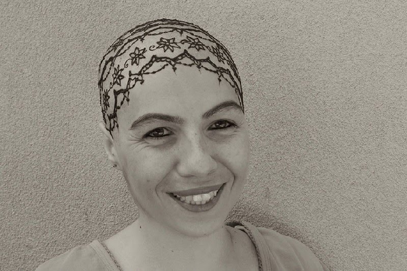 Coronas henna cancer 8