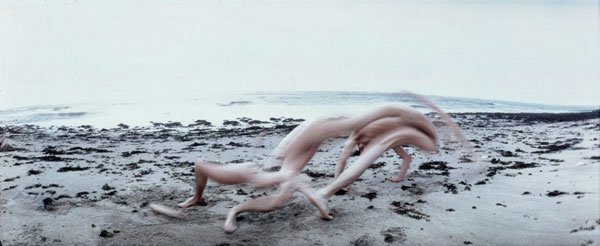 Frederic Fontenoy fotografias surrealistas 10
