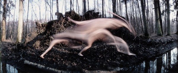 Frederic Fontenoy fotografias surrealistas 11