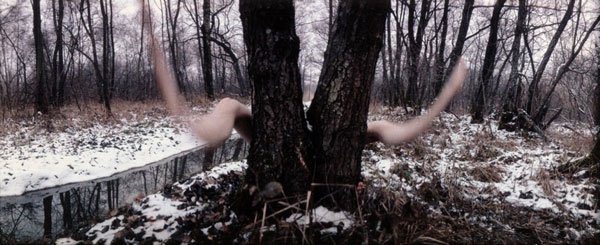 Frederic Fontenoy fotografias surrealistas 12